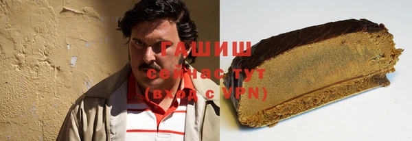 mdpv Краснослободск