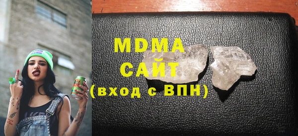 прущая мука Кулебаки