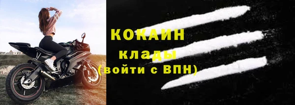 mdpv Краснослободск