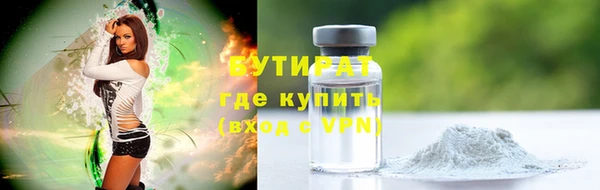 mdpv Краснослободск