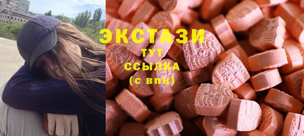 mdpv Краснослободск