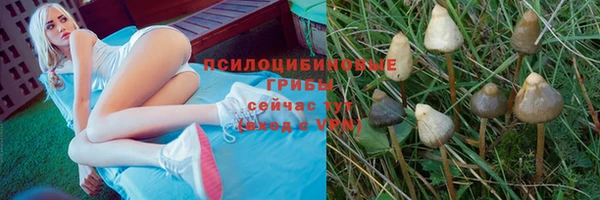 экстази Куйбышев