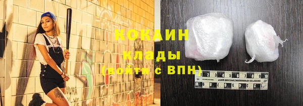 mdpv Краснослободск
